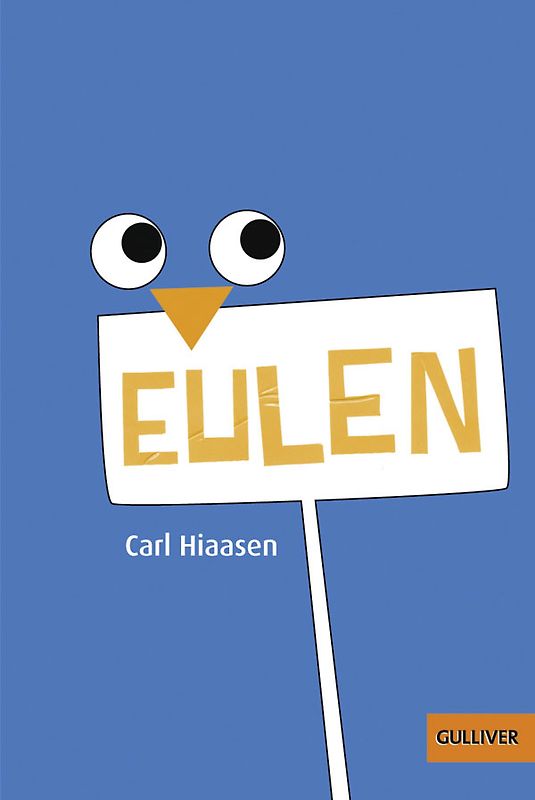Eulen