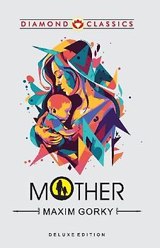 Mother