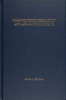 Marine Refrigeration and Air-Conditioning