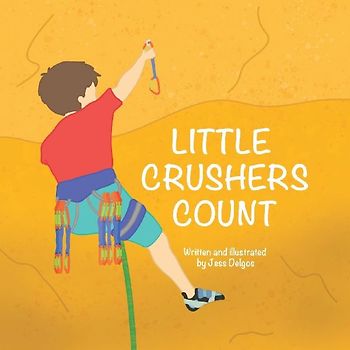 Little Crushers Count