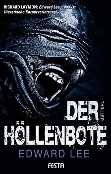 Der Höllenbote