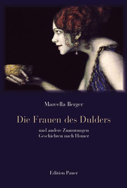 Die Frauen des Dulders