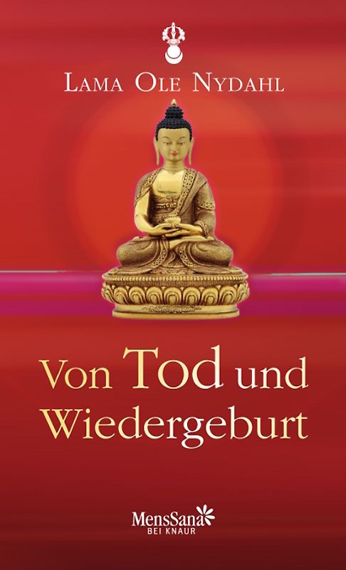 Von Tod und Wiedergeburt
