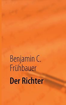 Der Richter