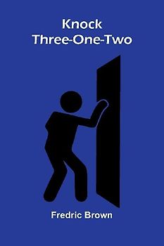 Knock Three-One-Two
