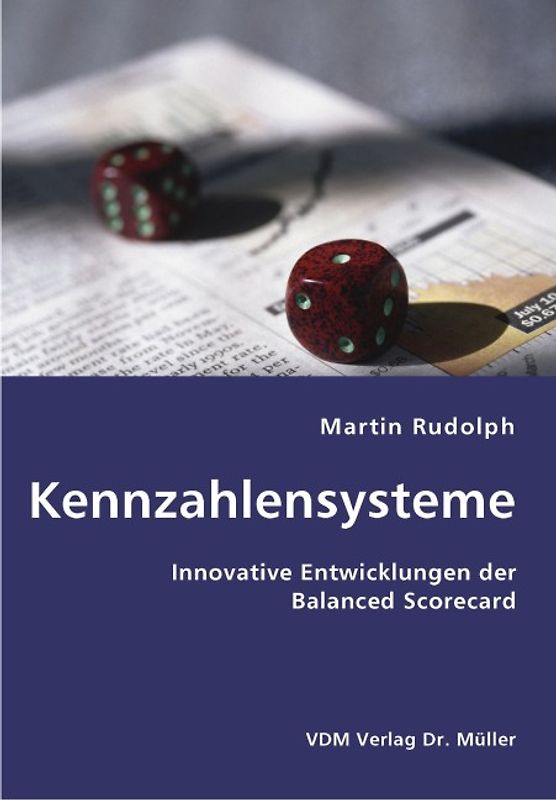 Kennzahlensysteme