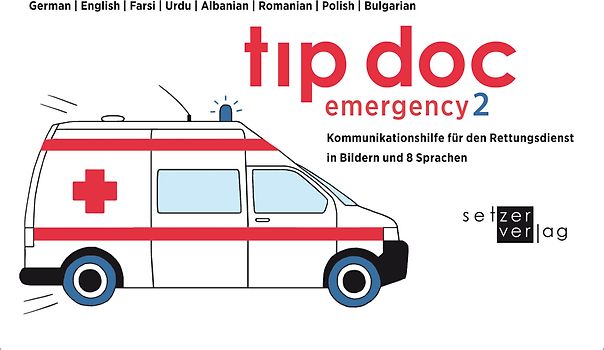 tip doc emergency2