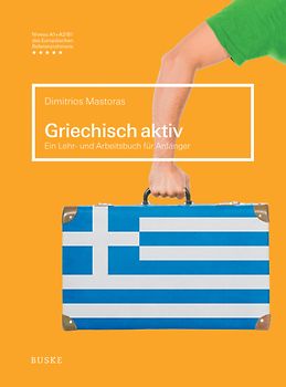 Griechisch aktiv