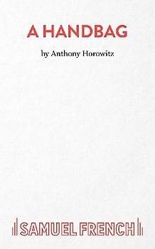 A Handbag