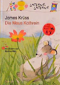 Die Maus Kathrein