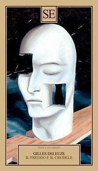 Il freddo e il crudele