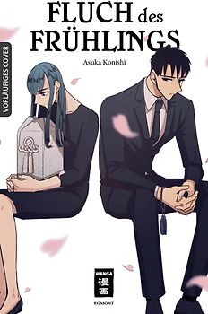 Fluch des Frühlings