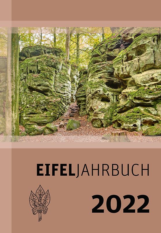 Eifeljahrbuch 2022