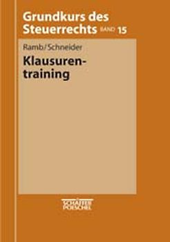 Klausurentraining