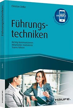 Führungstechniken