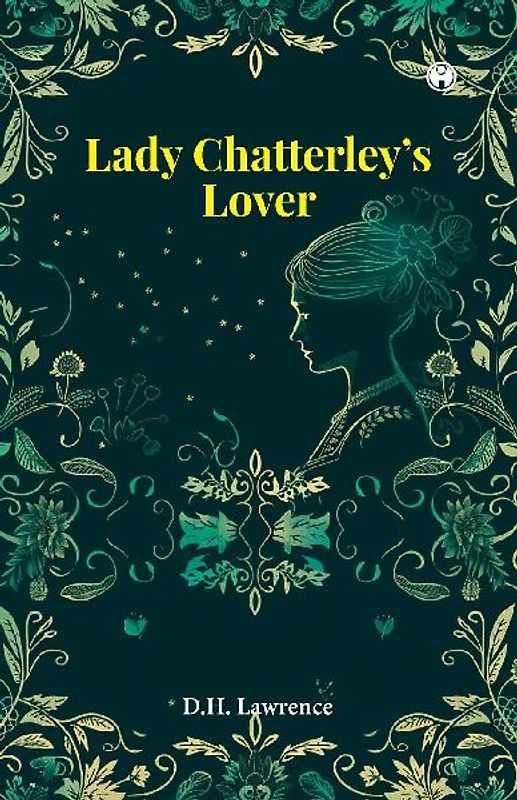 Lady Chatterley's Lover