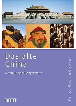 Das alte China
