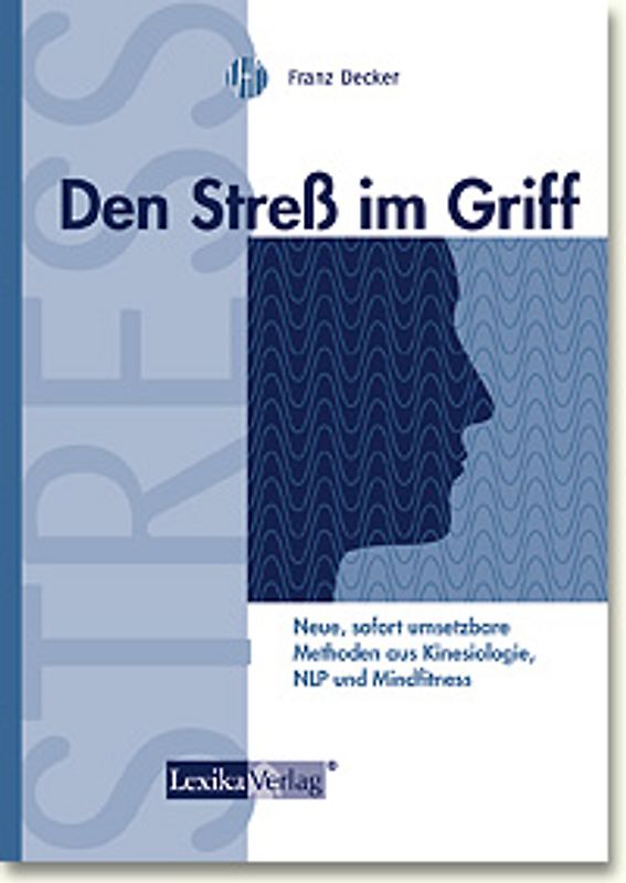 Den Stress im Griff
