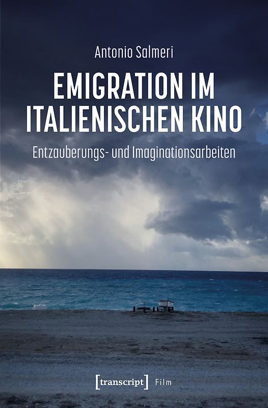 Emigration im italienischen Kino