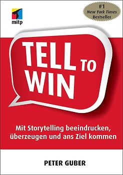 Tell to Win