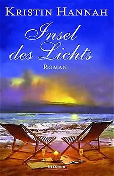 Insel des Lichts