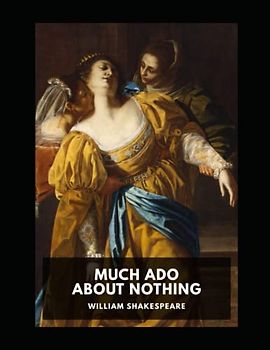 Much Ado About Nothing