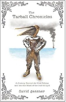 The Tarball Chronicles