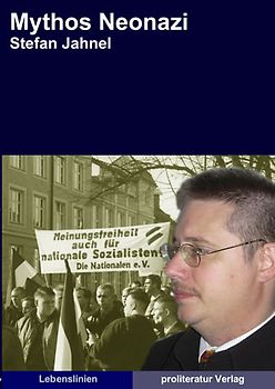 Mythos Neonazi
