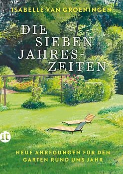 Die sieben Jahreszeiten