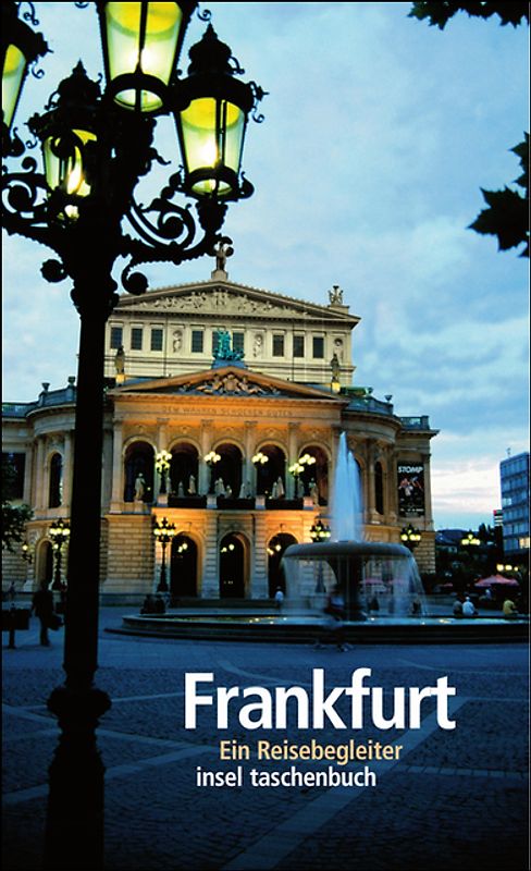 Frankfurt