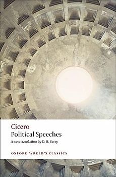 Political Speeches