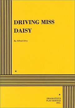 Driving Miss Daisy