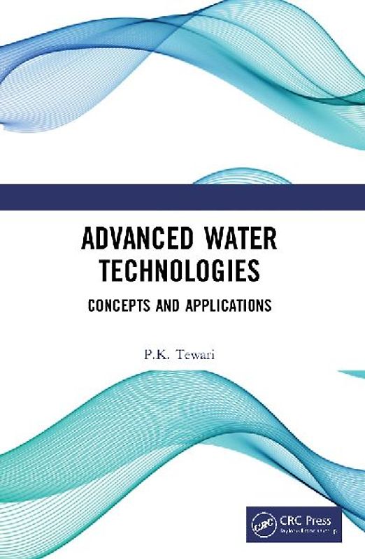 Advanced Water Technologies