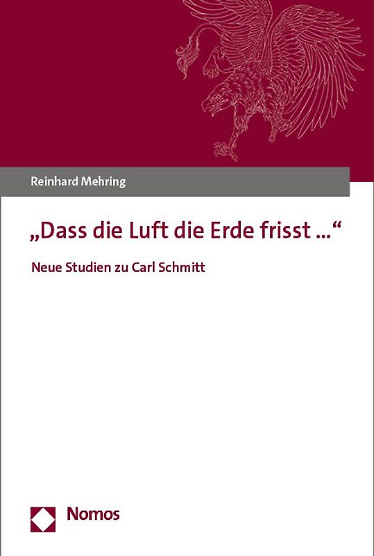 Interreligiöse Initiativen in Deutschland