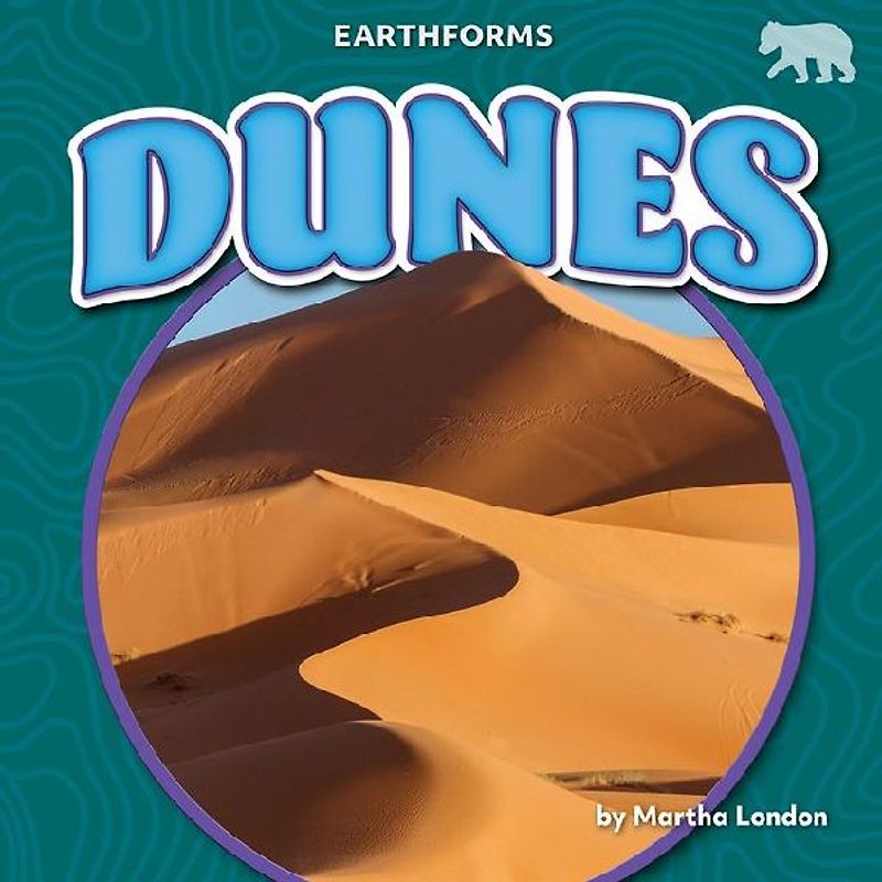 Dunes