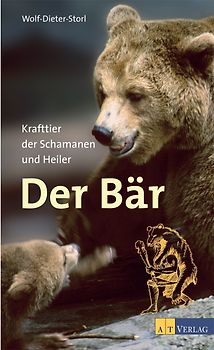 Der Bär
