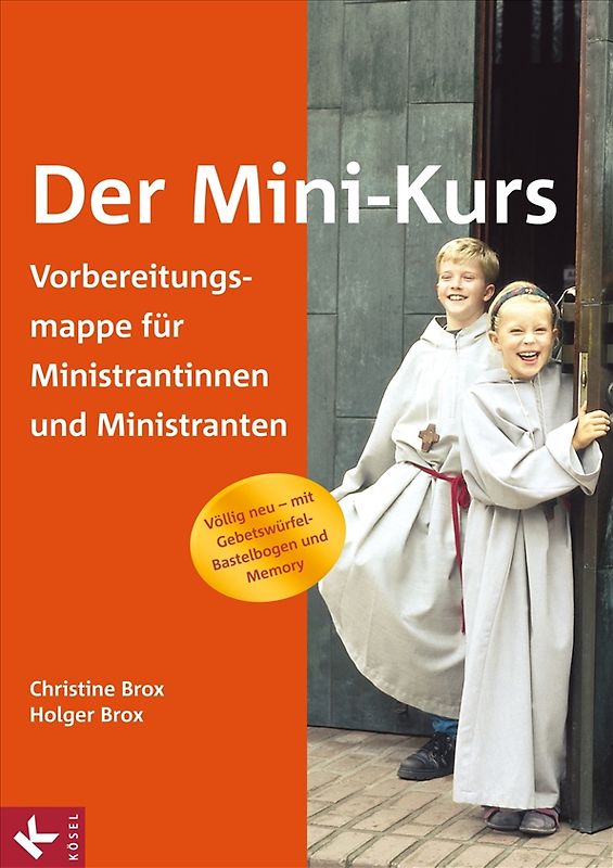 Der Mini-Kurs