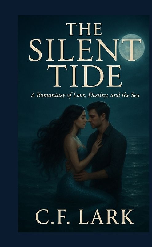 The Silent Tide