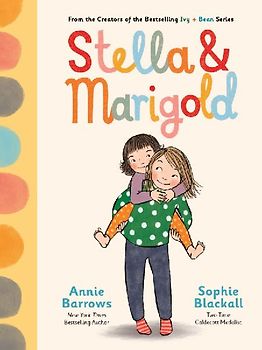 Stella & Marigold