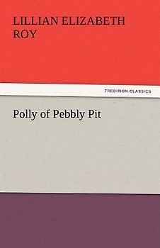 Polly of Pebbly Pit