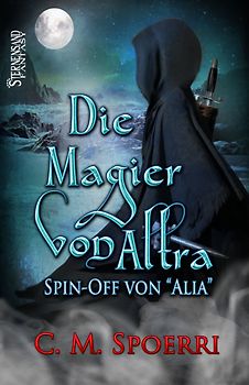Die Magier von Altra