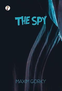 The Spy