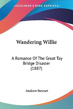 Wandering Willie