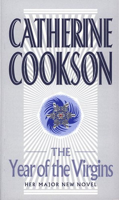 The Year Of The Virgins