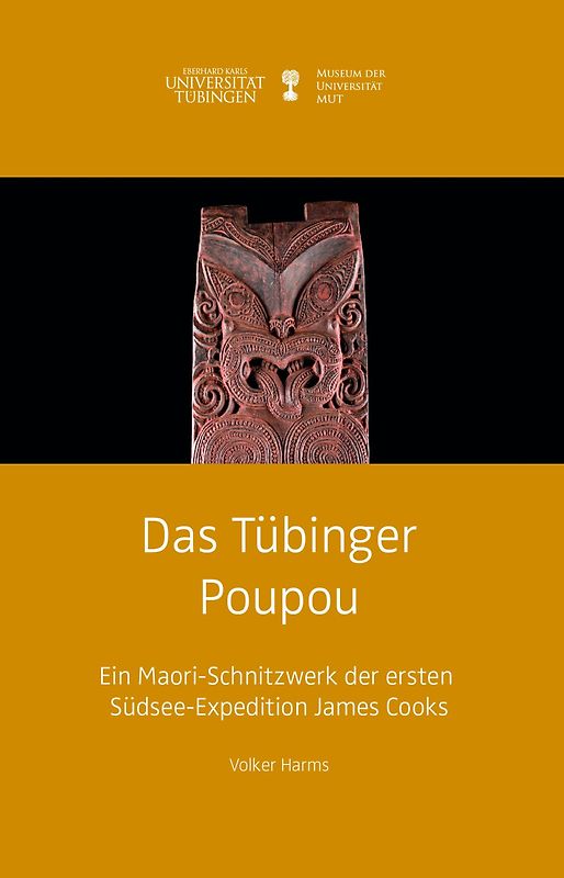 Das Tübinger Poupou