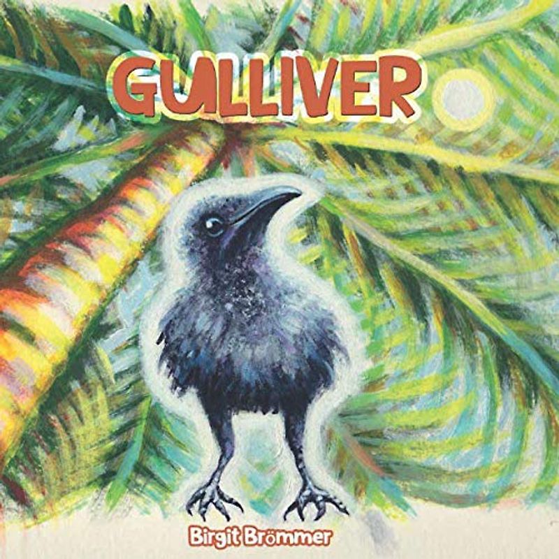 Gulliver