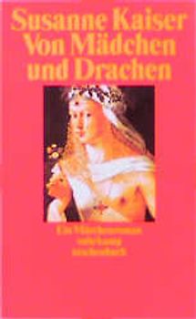 Von Mädchen und Drachen