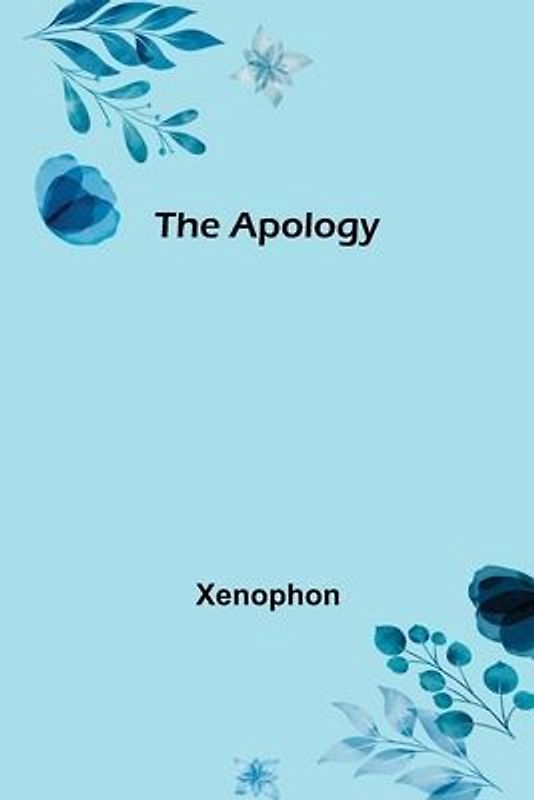 The Apology
