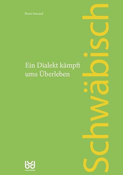 Schwäbisch