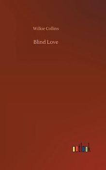 Blind Love